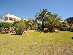 Гостиница Holiday Home Libertad  Коста Нова